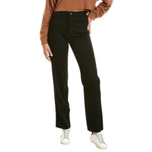 WeWoreWhat Mom Jeans